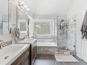 2922 Wickersham LN, Austin TX 78741