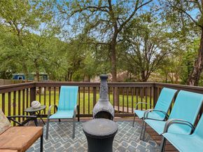 2922 Wickersham LN, Austin TX 78741