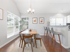 2922 Wickersham LN, Austin TX 78741