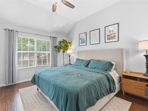 2922 Wickersham LN, Austin TX 78741
