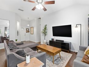 2922 Wickersham LN, Austin TX 78741