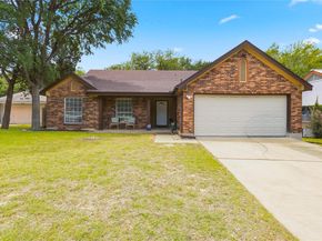 2922 Wickersham LN, Austin TX 78741