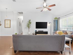 2922 Wickersham LN, Austin TX 78741