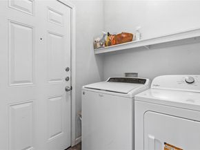 2922 Wickersham LN, Austin TX 78741