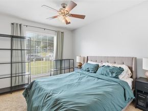 2922 Wickersham LN, Austin TX 78741