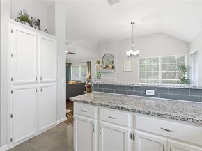 2922 Wickersham LN, Austin TX 78741