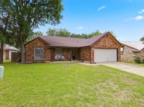 2922 Wickersham LN, Austin TX 78741