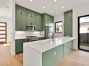 Undisclosed Address #7373648, Austin TX 78704