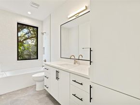 Undisclosed Address #7373648, Austin TX 78704