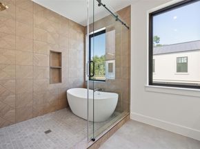 Undisclosed Address #7373648, Austin TX 78704