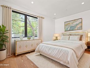 Undisclosed Address #7373648, Austin TX 78704