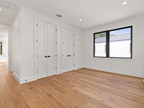 Undisclosed Address #7373648, Austin TX 78704