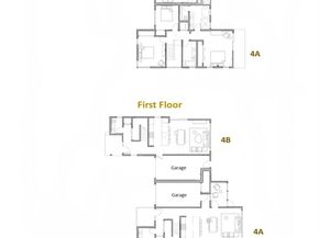 Undisclosed Address #7373648, Austin TX 78704