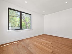 Undisclosed Address #7373648, Austin TX 78704