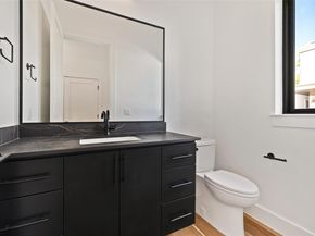 Undisclosed Address #7373648, Austin TX 78704