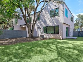 Undisclosed Address #7373648, Austin TX 78704