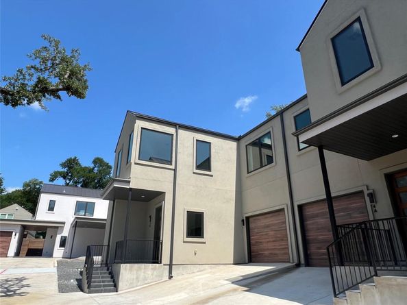 Undisclosed Address #7373648, Austin TX 78704