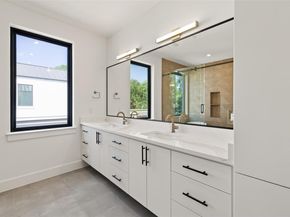 Undisclosed Address #7373648, Austin TX 78704