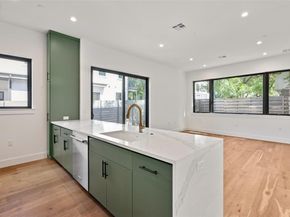 Undisclosed Address #7373648, Austin TX 78704