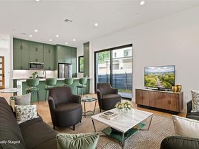 Undisclosed Address #7373648, Austin TX 78704