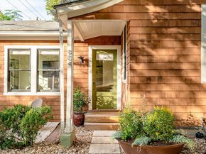 904 Avondale RD, Austin TX 78704