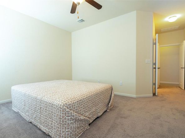 13903 Cantata LN, Pflugerville TX 78660