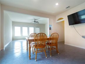 13903 Cantata LN, Pflugerville TX 78660