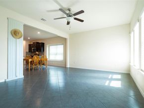 13903 Cantata LN, Pflugerville TX 78660