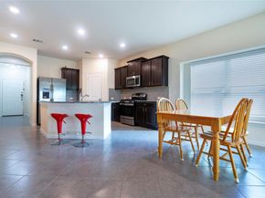 13903 Cantata LN, Pflugerville TX 78660