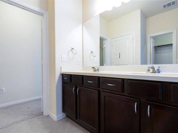13903 Cantata LN, Pflugerville TX 78660