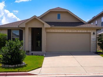13903 Cantata LN