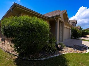 13903 Cantata LN, Pflugerville TX 78660