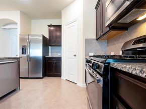 13903 Cantata LN, Pflugerville TX 78660