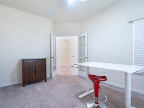 13903 Cantata LN, Pflugerville TX 78660