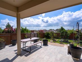 13903 Cantata LN, Pflugerville TX 78660