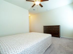 13903 Cantata LN, Pflugerville TX 78660