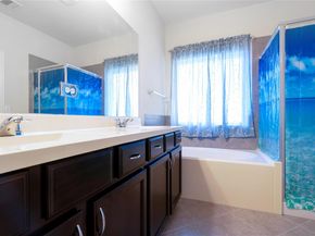 13903 Cantata LN, Pflugerville TX 78660
