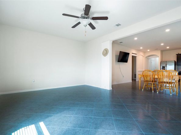 13903 Cantata LN, Pflugerville TX 78660