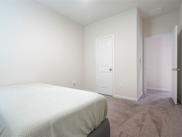 13903 Cantata LN, Pflugerville TX 78660