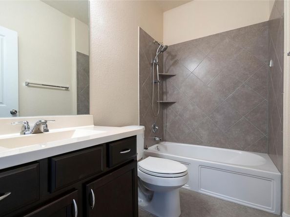 13903 Cantata LN, Pflugerville TX 78660