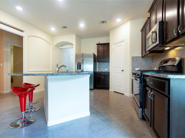 13903 Cantata LN, Pflugerville TX 78660