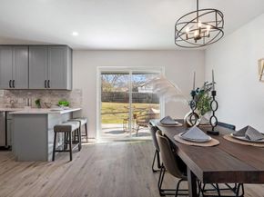 5327 Wellington DR, Austin TX 78723