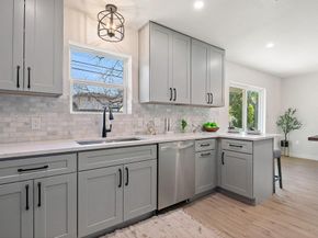 5327 Wellington DR, Austin TX 78723