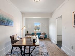 5327 Wellington DR, Austin TX 78723