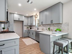 5327 Wellington DR, Austin TX 78723