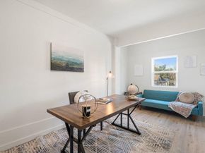 5327 Wellington DR, Austin TX 78723