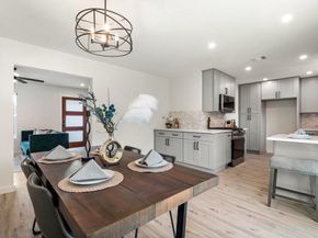 5327 Wellington DR, Austin TX 78723