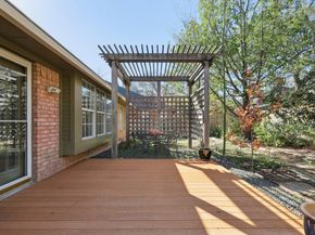 6108 John Chisum LN, Austin TX 78749