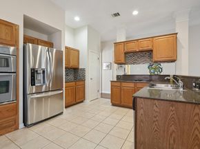 6108 John Chisum LN, Austin TX 78749