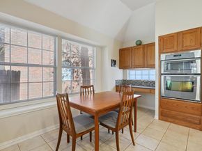 6108 John Chisum LN, Austin TX 78749